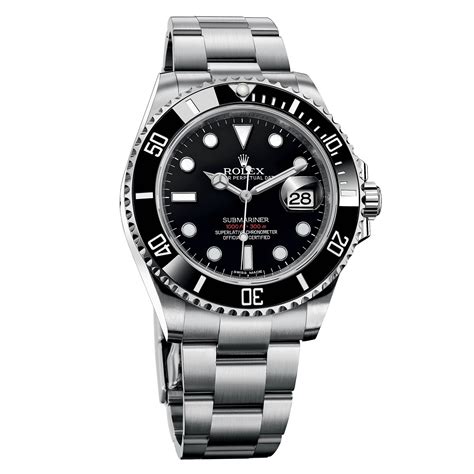 rolex submariner basilea 2018|watches for rolex submariner.